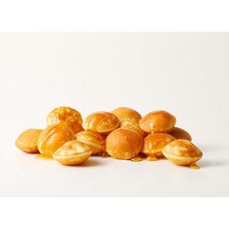 Product thumb gallery 96267133