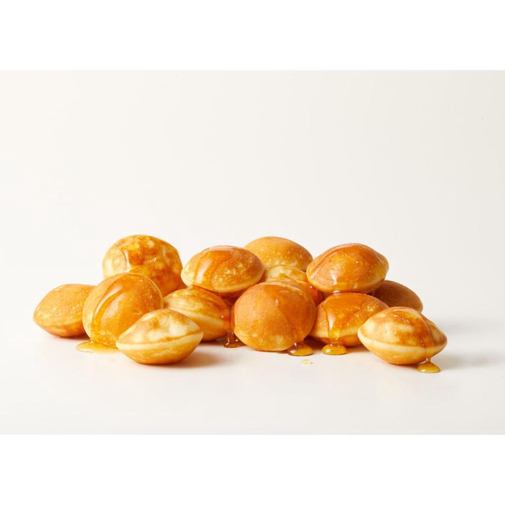 Product gallery 96267133