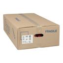 Sundried Tomato and Basil Chips