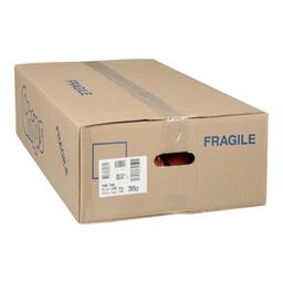 Product thumb gallery 698107254