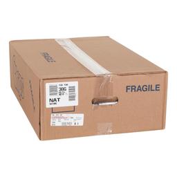 Product thumb gallery 248617636