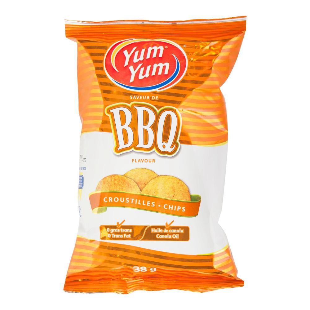 Product gallery 392047403