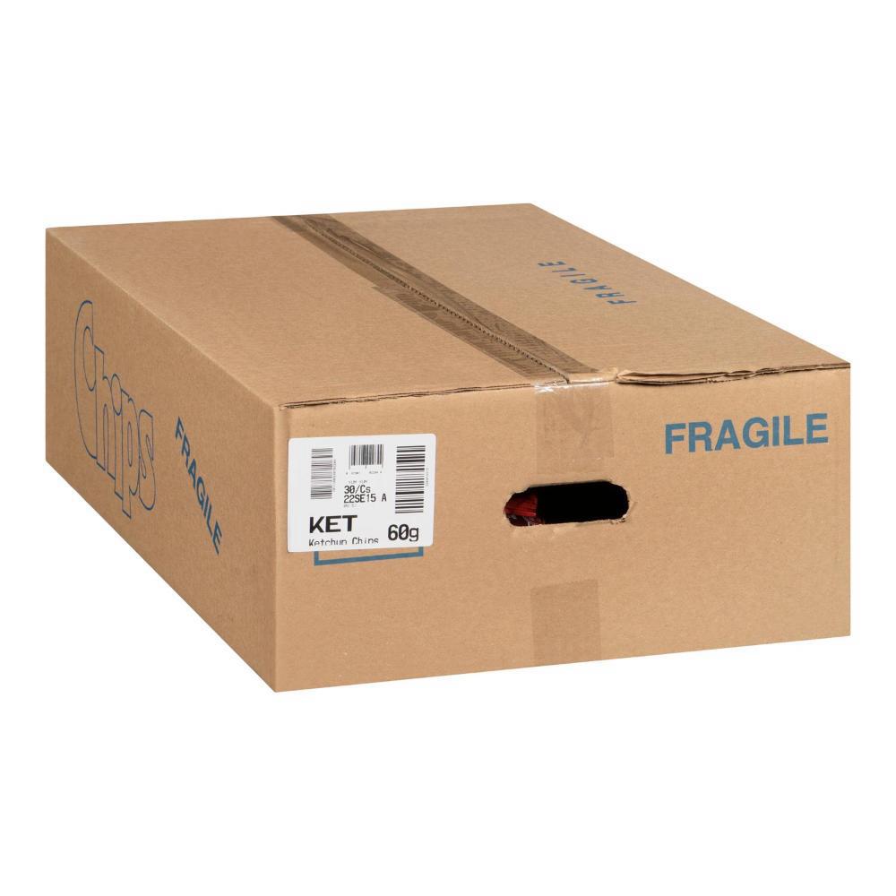 Product gallery 8945480