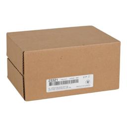 Product thumb gallery 330215032