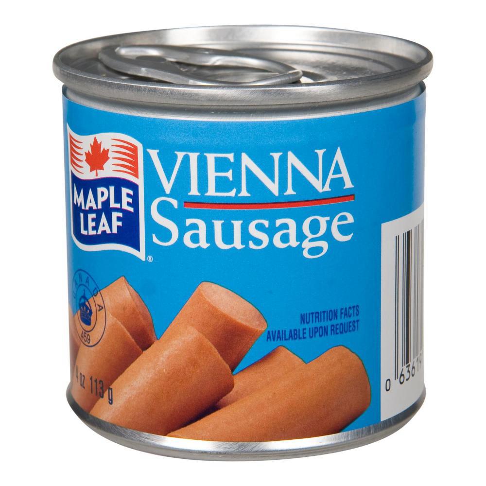 Product gallery 476418443