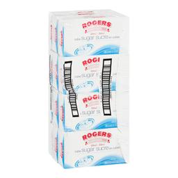 Product thumb gallery 259963946