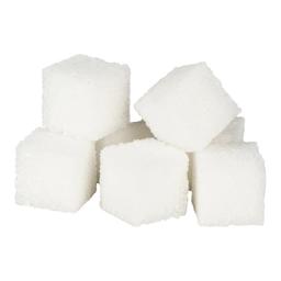 Product thumb gallery 699006037