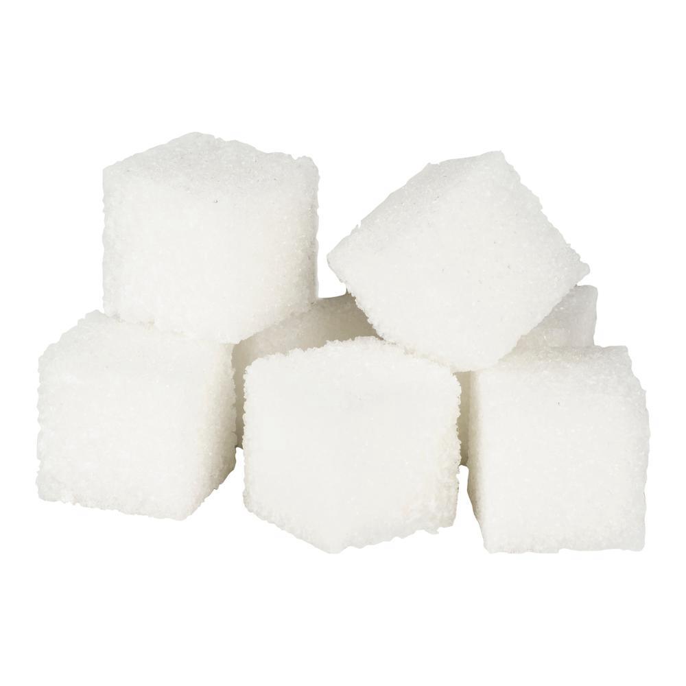 Product gallery 699006037