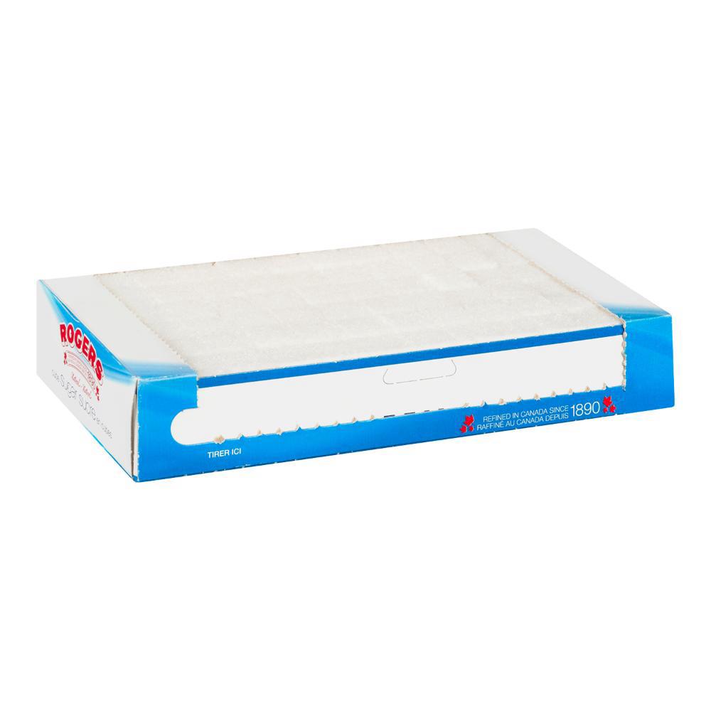 Product gallery 306647628