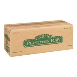 Product thumb gallery 76696240