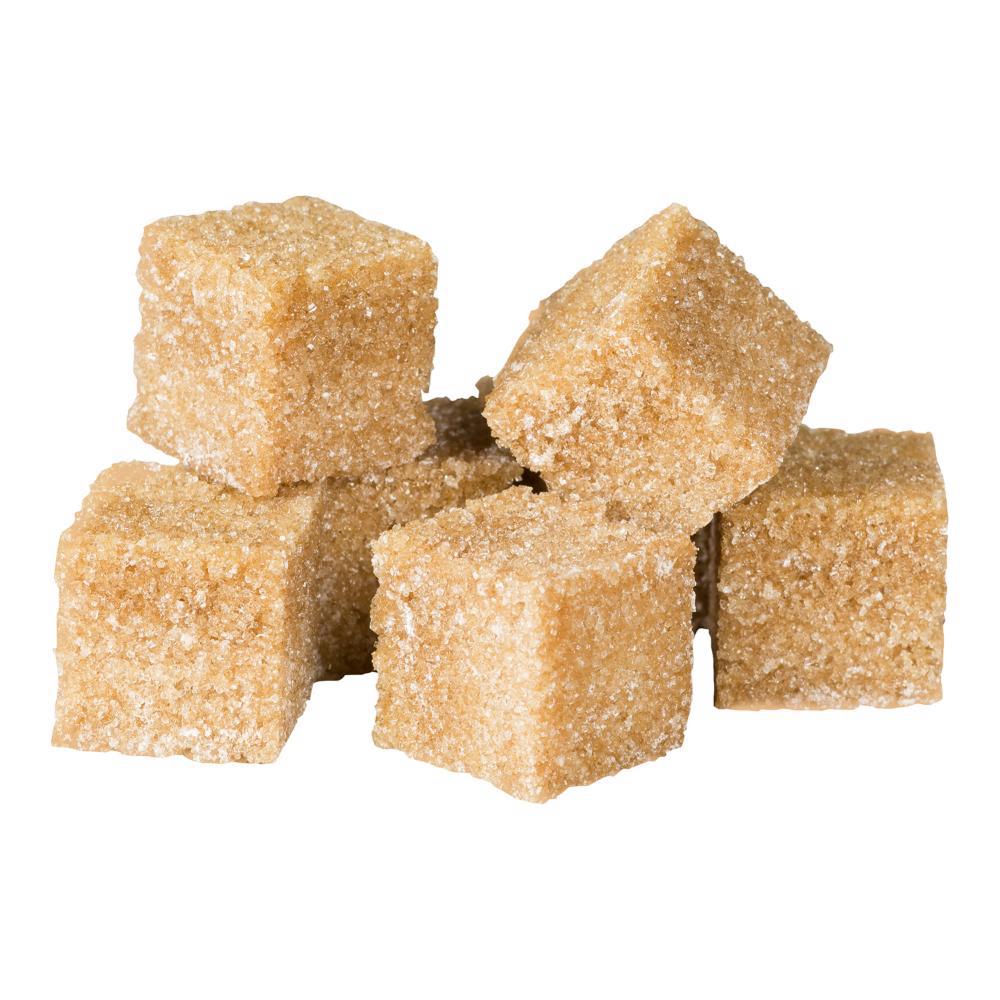 Product gallery 460927797