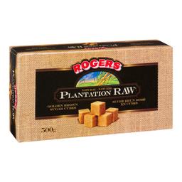 Product thumb gallery 510234313