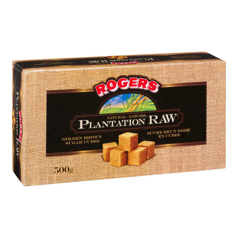 Product gallery 510234313