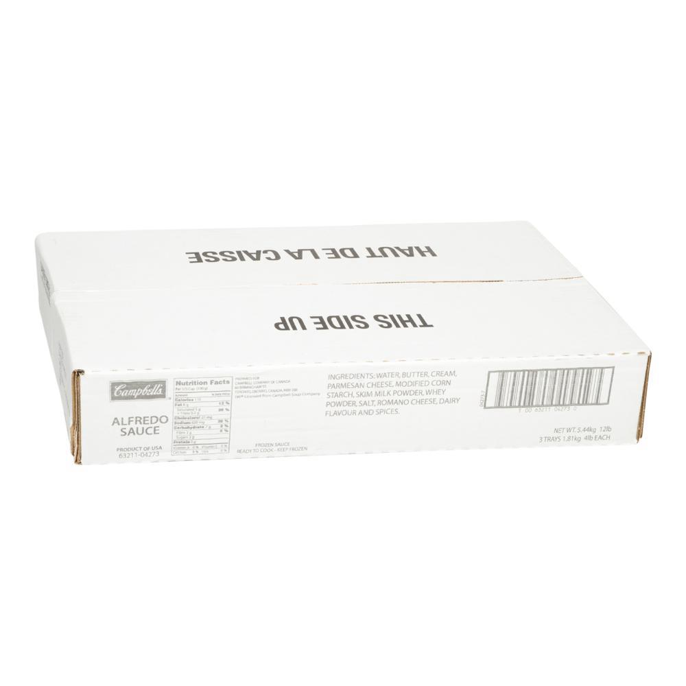 Product gallery 628309856