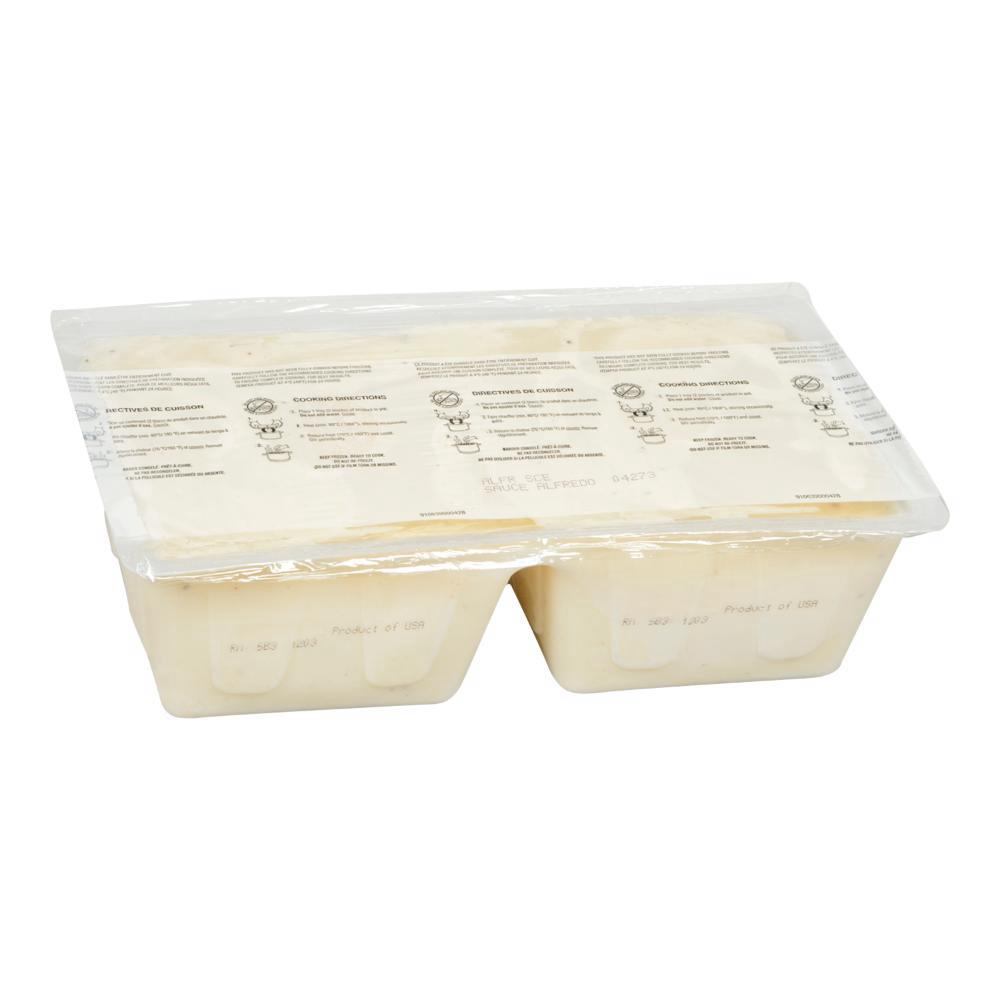 Product gallery 473632177