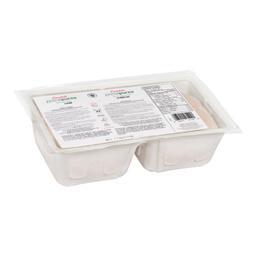 Product thumb gallery 623457307