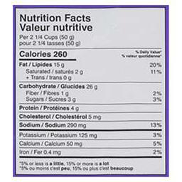 Product thumb gallery 424923618