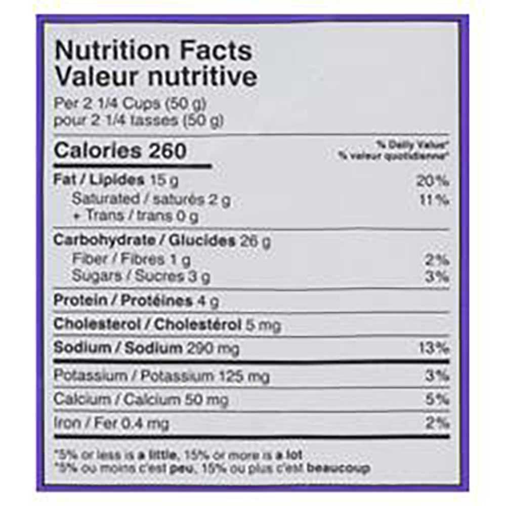 Product gallery 424923618