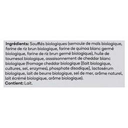 Product thumb gallery 349686320