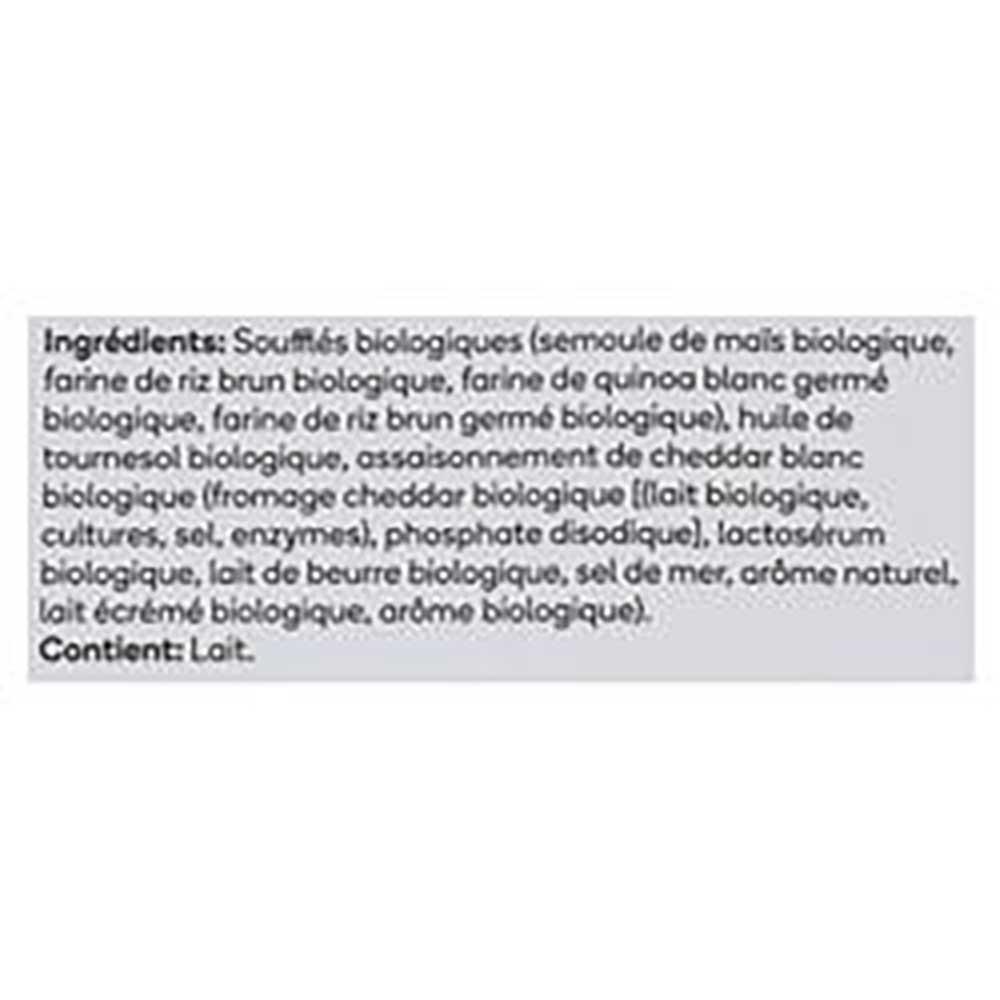 Product gallery 349686320