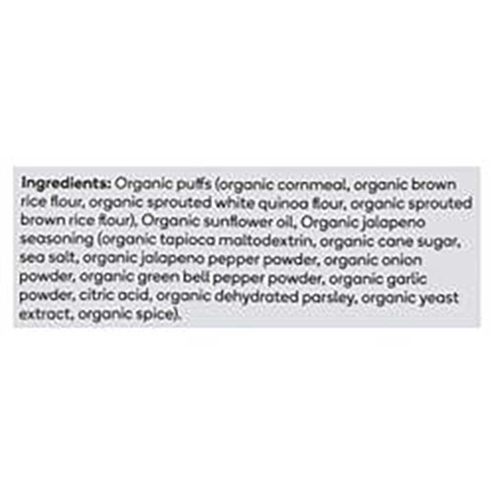 Product gallery 789176659