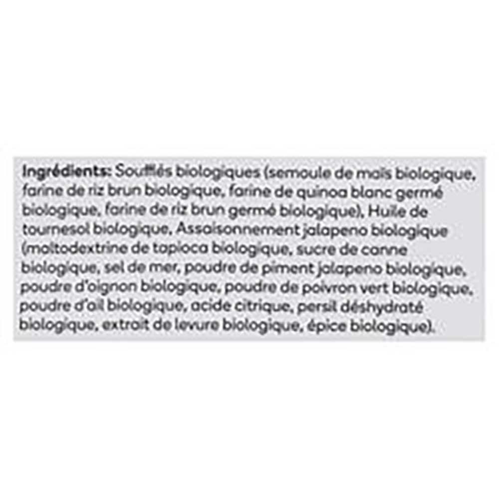 Product gallery 466785072