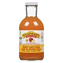 Product thumb gallery 744135206