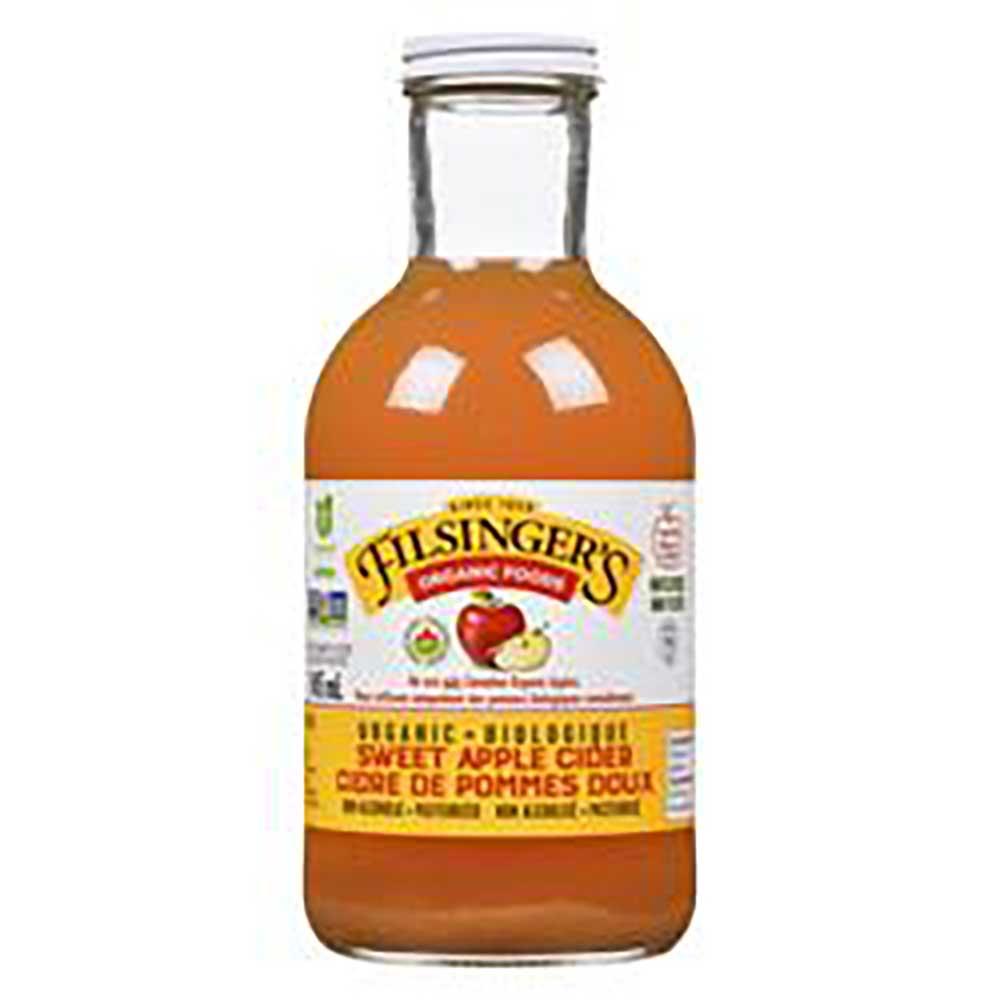 Product gallery 744135206