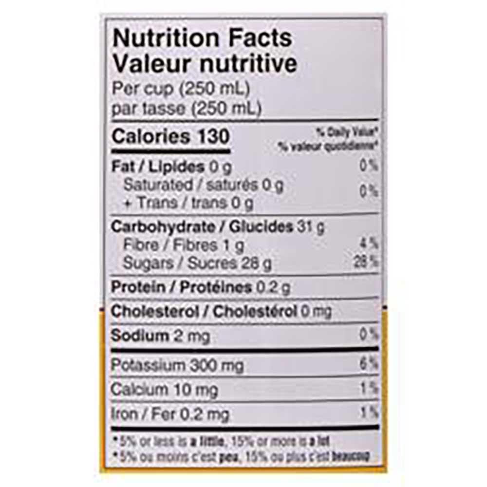 Product gallery 882480608