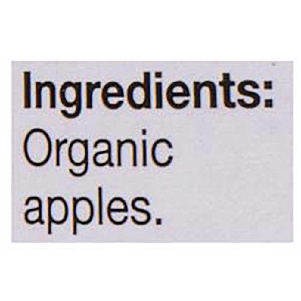 Product gallery 320631033