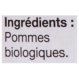 Product thumb gallery 300869702