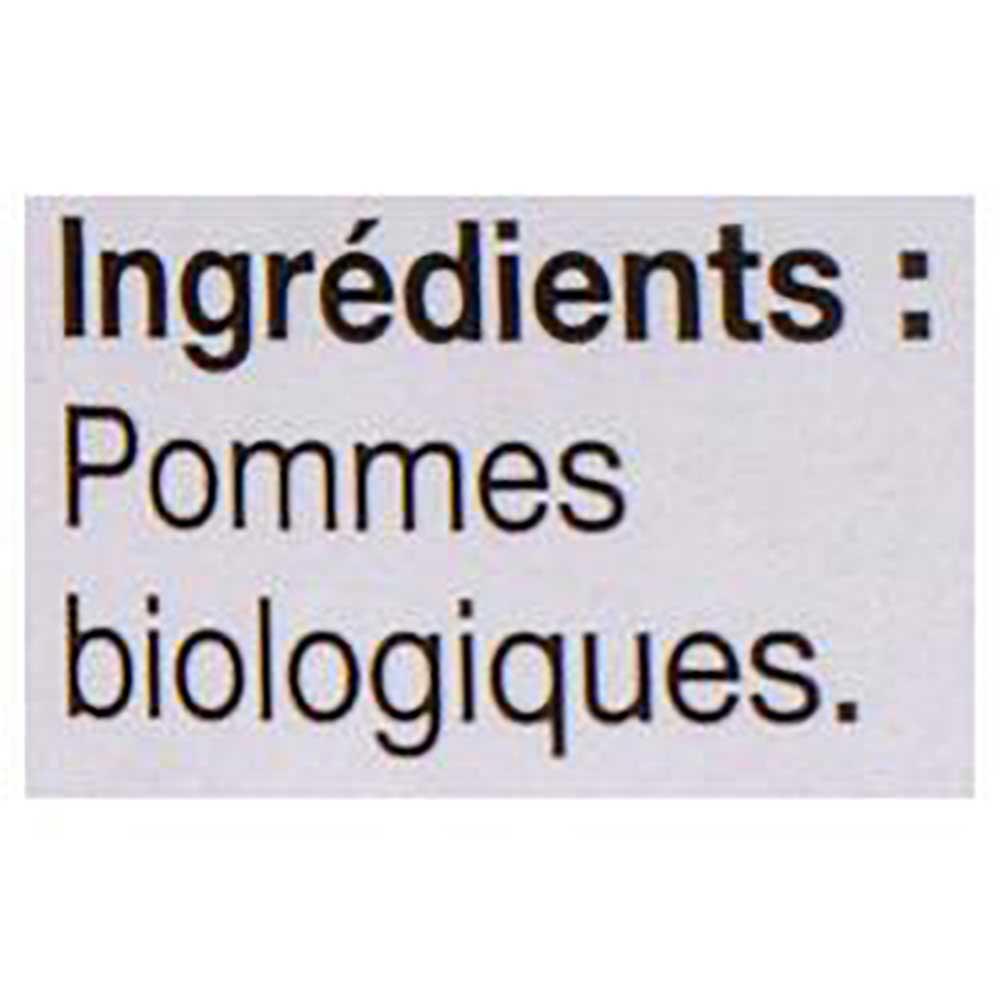 Product gallery 300869702