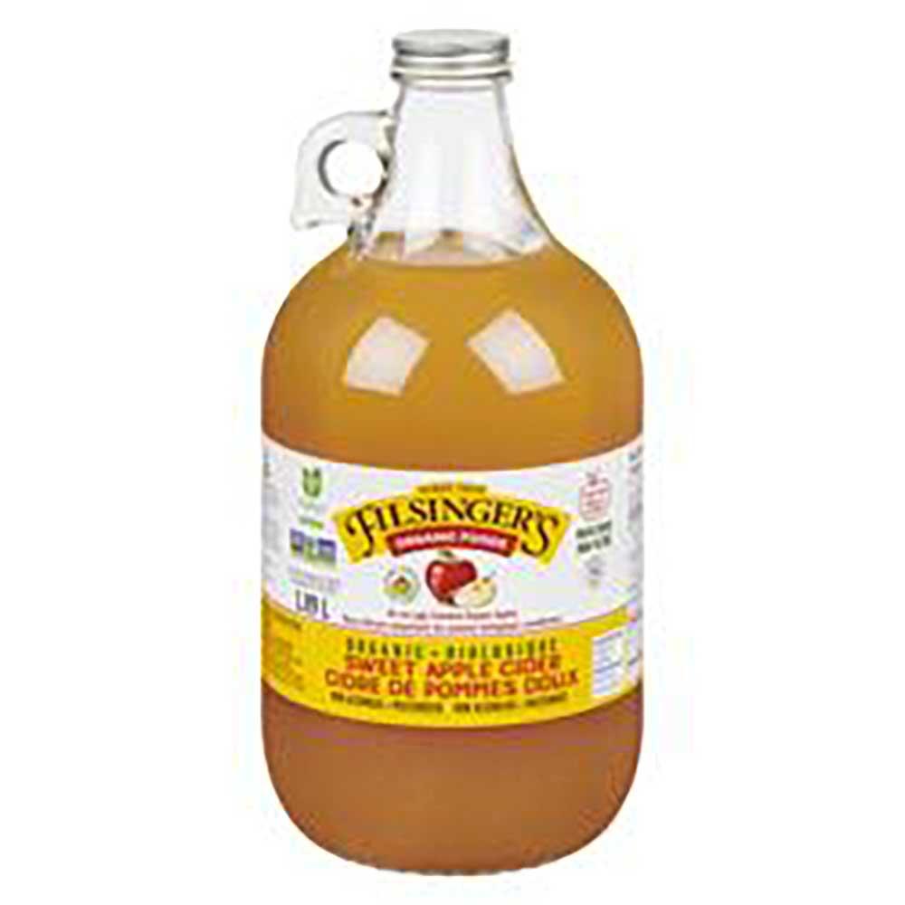 Product gallery 263131780