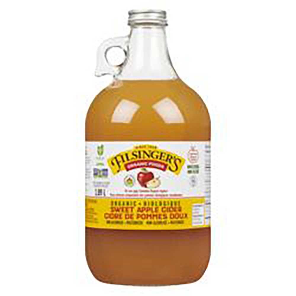 Product gallery 233889127