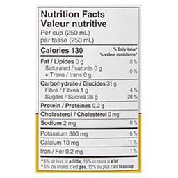 Product thumb gallery 126585547