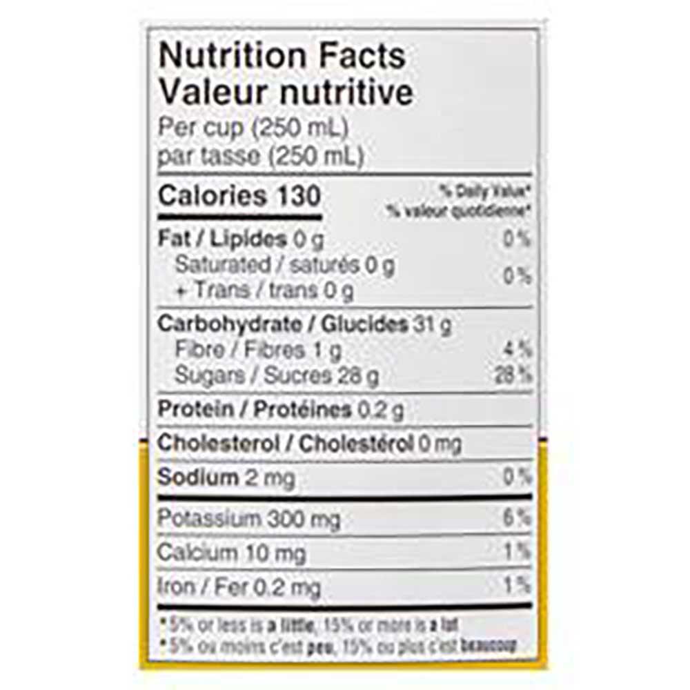 Product gallery 126585547