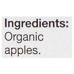 Product thumb gallery 320455341