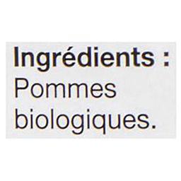 Product thumb gallery 248406565