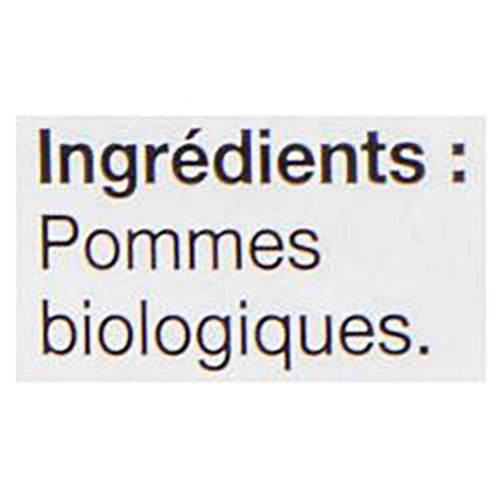 Product gallery 248406565