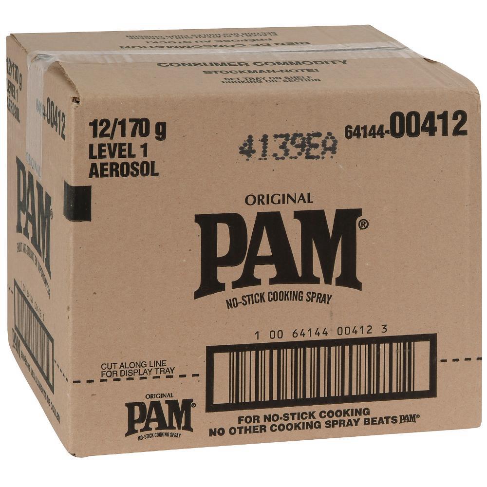 Product gallery 918266191