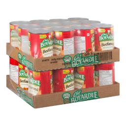 Product thumb gallery 46805221