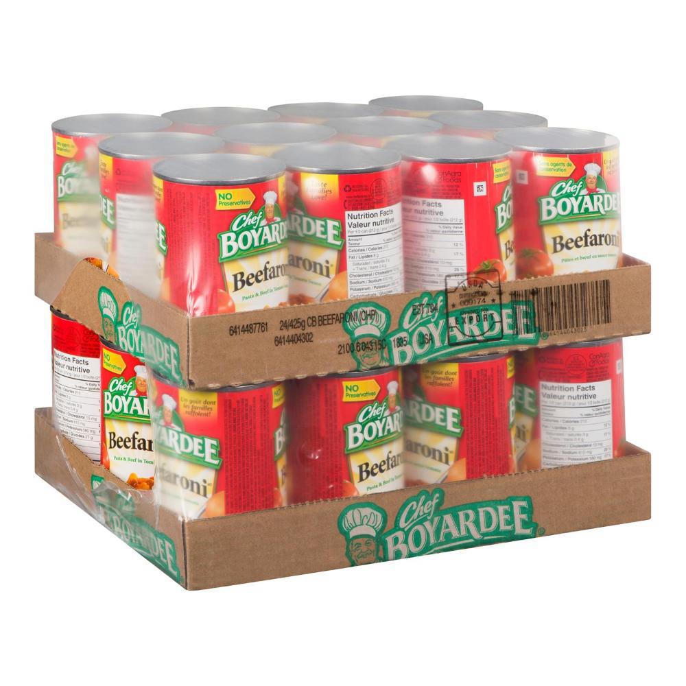 Product gallery 46805221