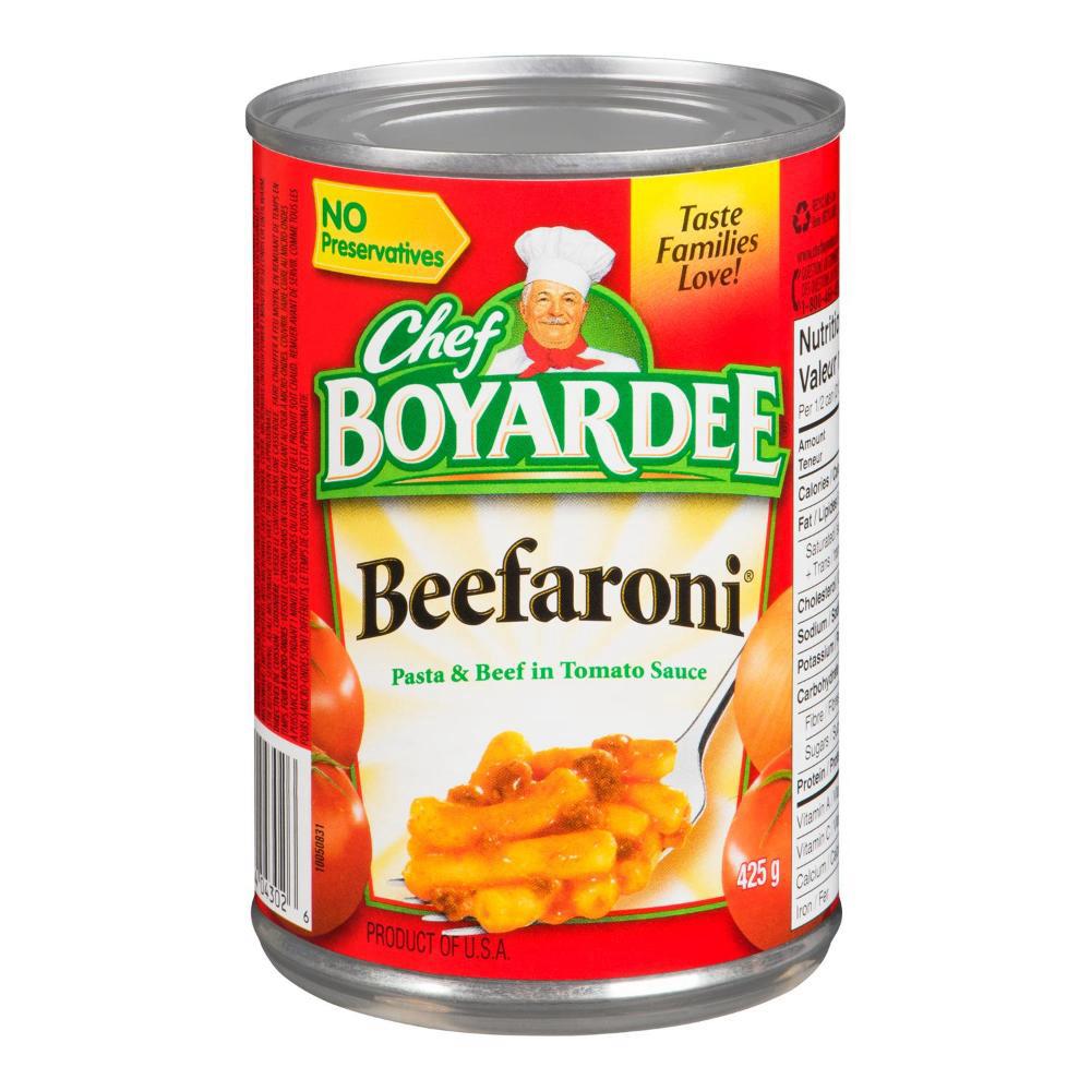 Product gallery 864451786