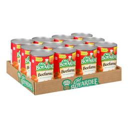 Product thumb gallery 528819025