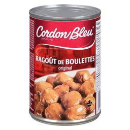 Product thumb gallery 380659855