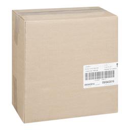 Product thumb gallery 523881171