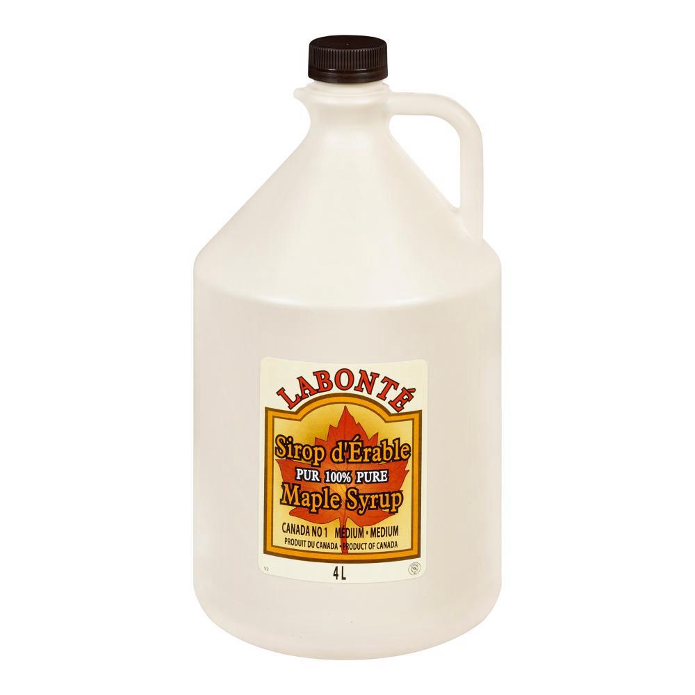 Product gallery 951122550