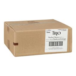 Product thumb gallery 702083694