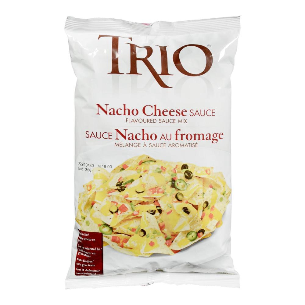 Product gallery 930263491