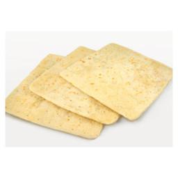 Product thumb gallery 507294903